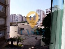 Apartamento para Venda em Belo Horizonte - 2