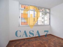 Apartamento para Venda em Belo Horizonte - 2