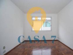 Apartamento para Venda em Belo Horizonte - 4