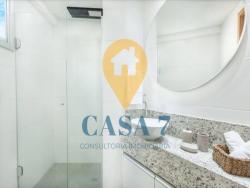 Apartamento para Venda em Belo Horizonte - 5