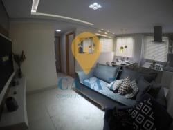 Apartamento para Venda em Belo Horizonte - 4