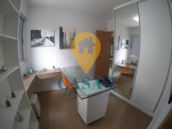 Apartamento para Venda em Belo Horizonte - 5