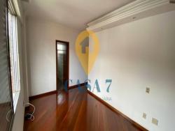 Apartamento para Venda em Belo Horizonte - 3