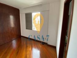 Apartamento para Venda em Belo Horizonte - 5