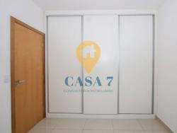 Apartamento para Venda em Belo Horizonte - 2