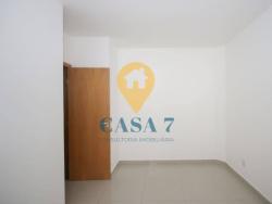 Apartamento para Venda em Belo Horizonte - 4