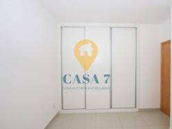 Apartamento para Venda em Belo Horizonte - 5