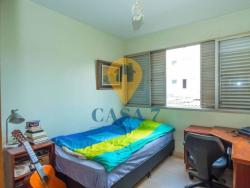 Apartamento para Venda em Belo Horizonte - 4