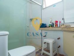 Apartamento para Venda em Belo Horizonte - 5