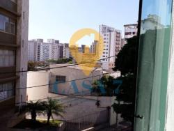 Apartamento para Venda em Belo Horizonte - 5