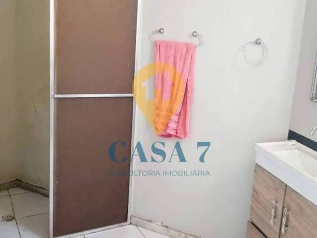 Apartamento para Venda em Belo Horizonte - 4