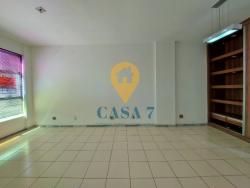 #045 - Sala para Venda em Belo Horizonte - MG - 3