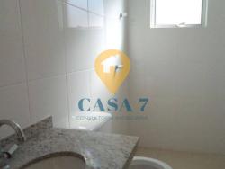 Apartamento para Venda em Belo Horizonte - 4