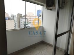 Apartamento para Venda em Belo Horizonte - 3