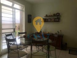 Apartamento para Venda em Belo Horizonte - 3