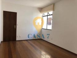 Apartamento para Venda em Belo Horizonte - 2