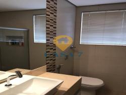 Apartamento para Venda em Belo Horizonte - 3