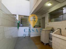 Apartamento para Venda em Belo Horizonte - 4