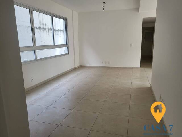 Apartamento para Venda em Belo Horizonte - 4