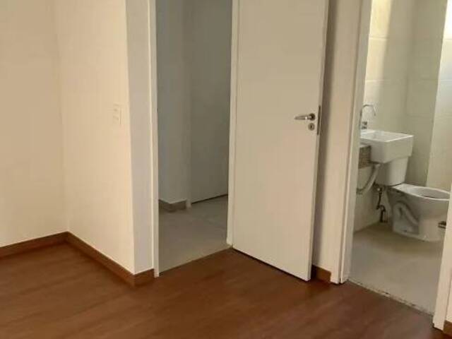 Apartamento para Venda em Belo Horizonte - 5