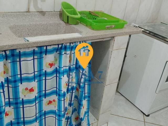 Apartamento para Venda em Belo Horizonte - 5