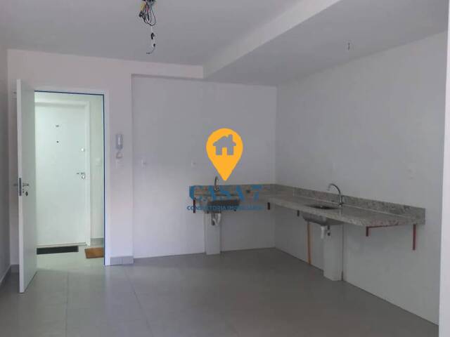 Apartamento para Venda em Belo Horizonte - 2