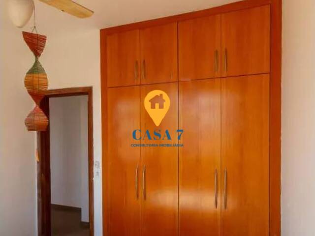 Apartamento para Venda em Belo Horizonte - 5