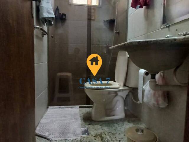 Apartamento para Venda em Belo Horizonte - 4