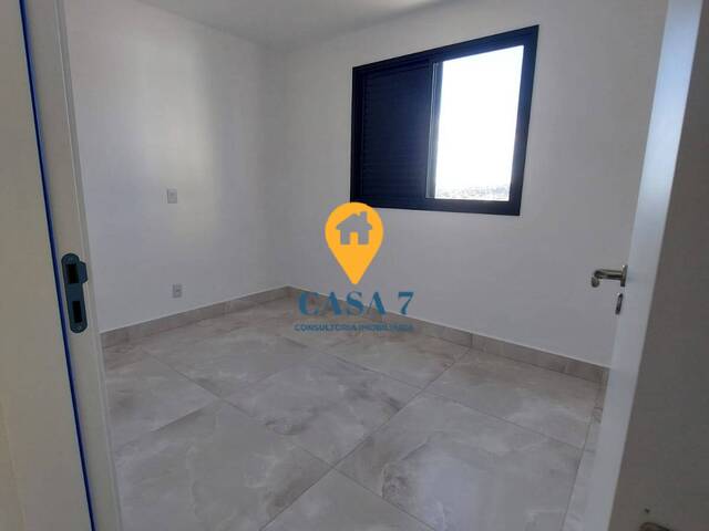 Apartamento para Venda em Sabará - 5