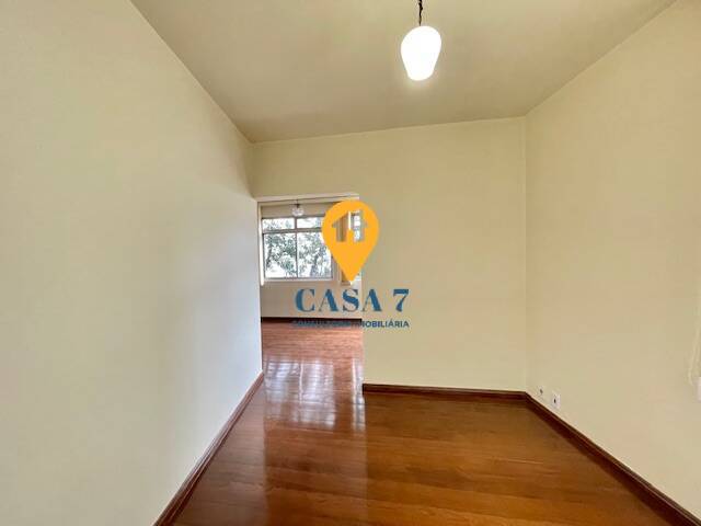 Apartamento para Venda em Belo Horizonte - 4