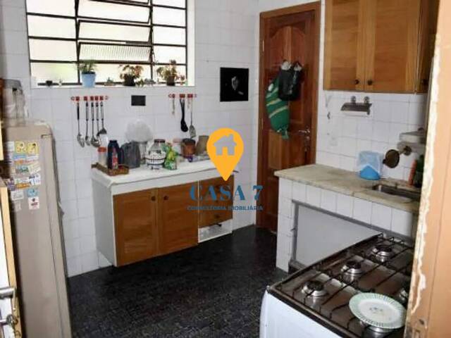 Apartamento para Venda em Belo Horizonte - 5