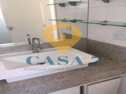 Apartamento para Venda em Belo Horizonte - 2