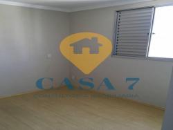 Apartamento para Venda em Belo Horizonte - 3