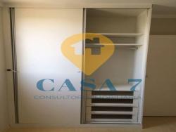 Apartamento para Venda em Belo Horizonte - 4