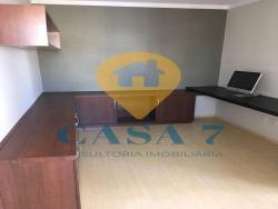 Apartamento para Venda em Belo Horizonte - 5