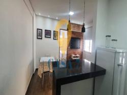 Apartamento para Venda em Belo Horizonte - 5