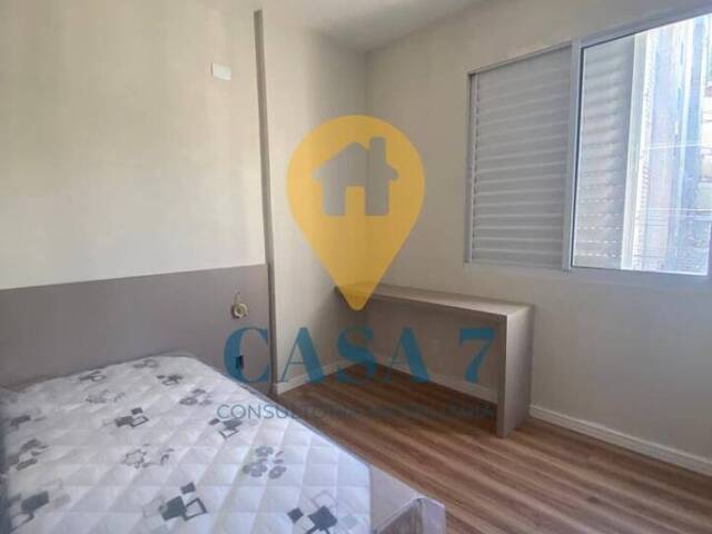 Apartamento para Venda em Belo Horizonte - 3