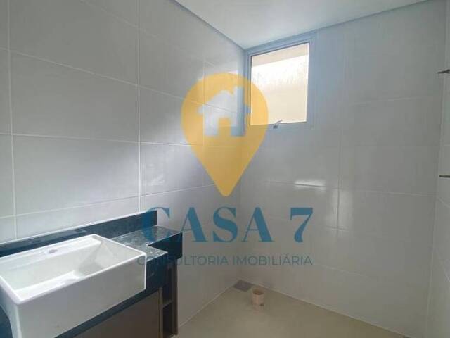 Apartamento para Venda em Belo Horizonte - 5