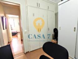 Apartamento para Venda em Belo Horizonte - 4