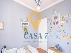 Apartamento para Venda em Belo Horizonte - 2