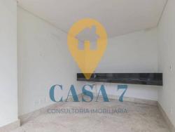 Apartamento para Venda em Belo Horizonte - 3