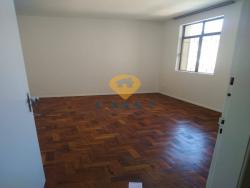 Apartamento para Venda em Belo Horizonte - 2