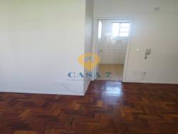 Apartamento para Venda em Belo Horizonte - 5