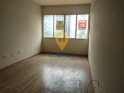 Apartamento para Venda em Belo Horizonte - 2