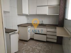 Apartamento para Venda em Belo Horizonte - 3