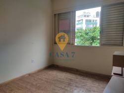 Apartamento para Venda em Belo Horizonte - 4