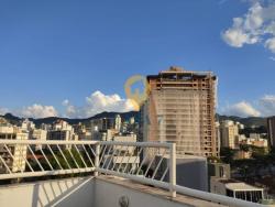 Apartamento para Venda em Belo Horizonte - 3