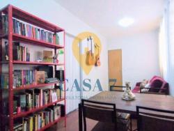 Apartamento para Venda em Belo Horizonte - 3