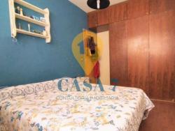 Apartamento para Venda em Belo Horizonte - 5