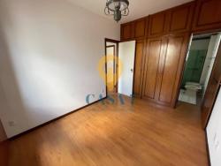 Apartamento para Venda em Belo Horizonte - 3